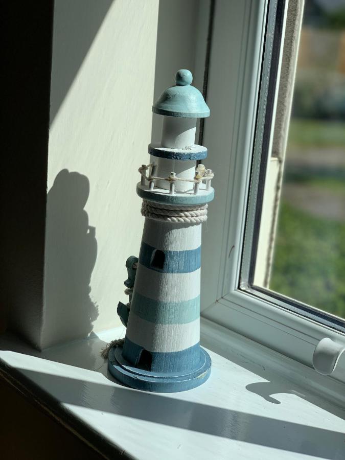 Sunrise Corner, The Bay Filey, Wi-Fi, Pets, Pool Apartman Kültér fotó